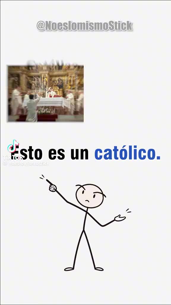 @Juan Manuel Zapata