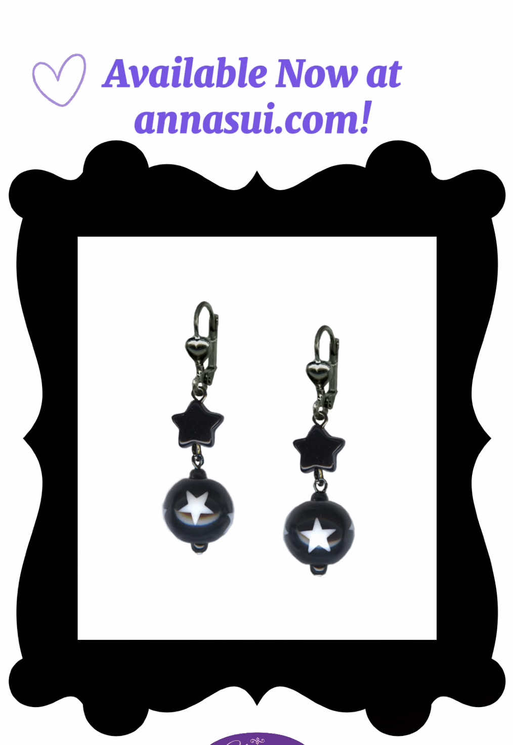 @Classic Hardware Jewelry