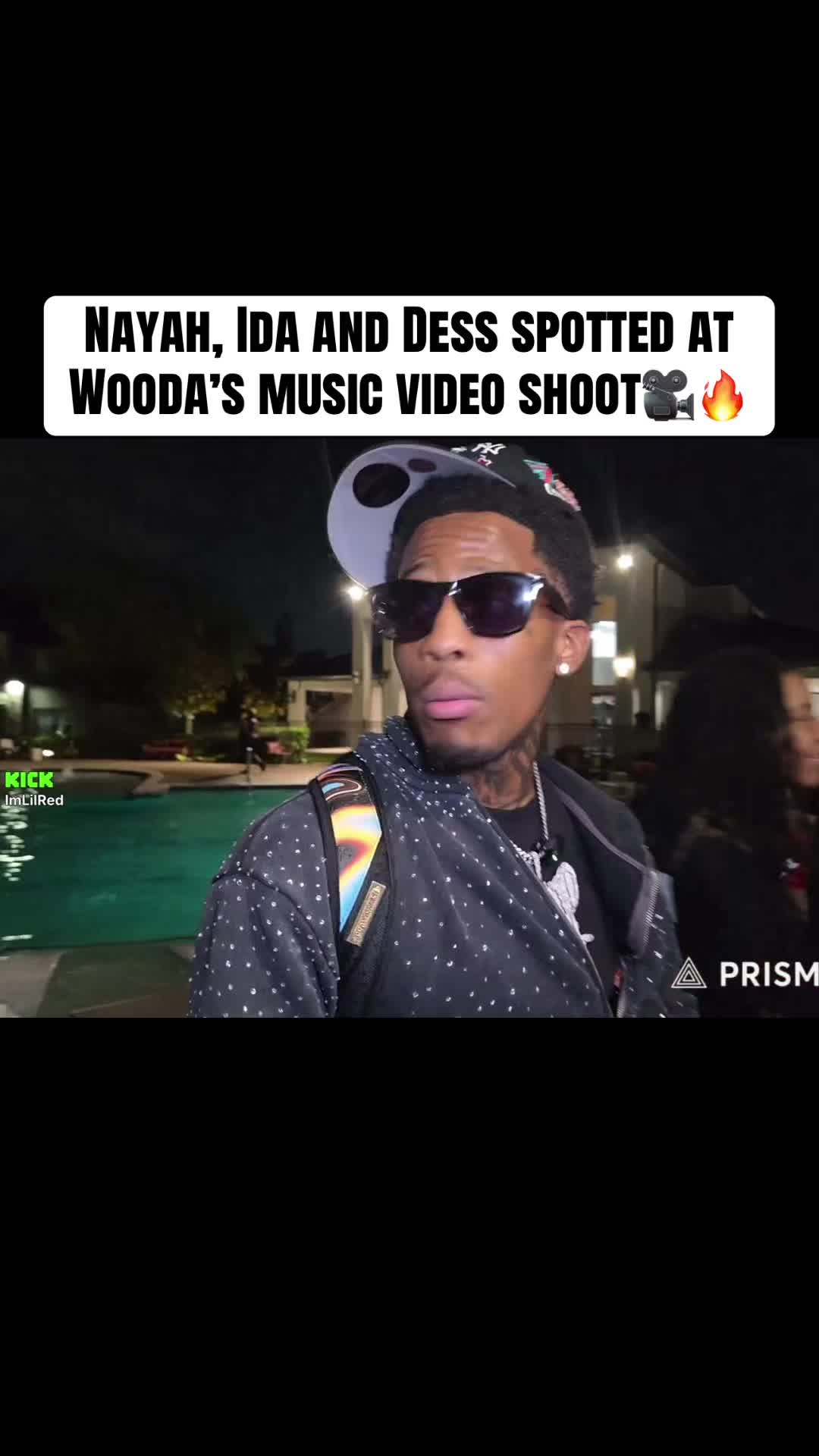 @exclusiveclippedit