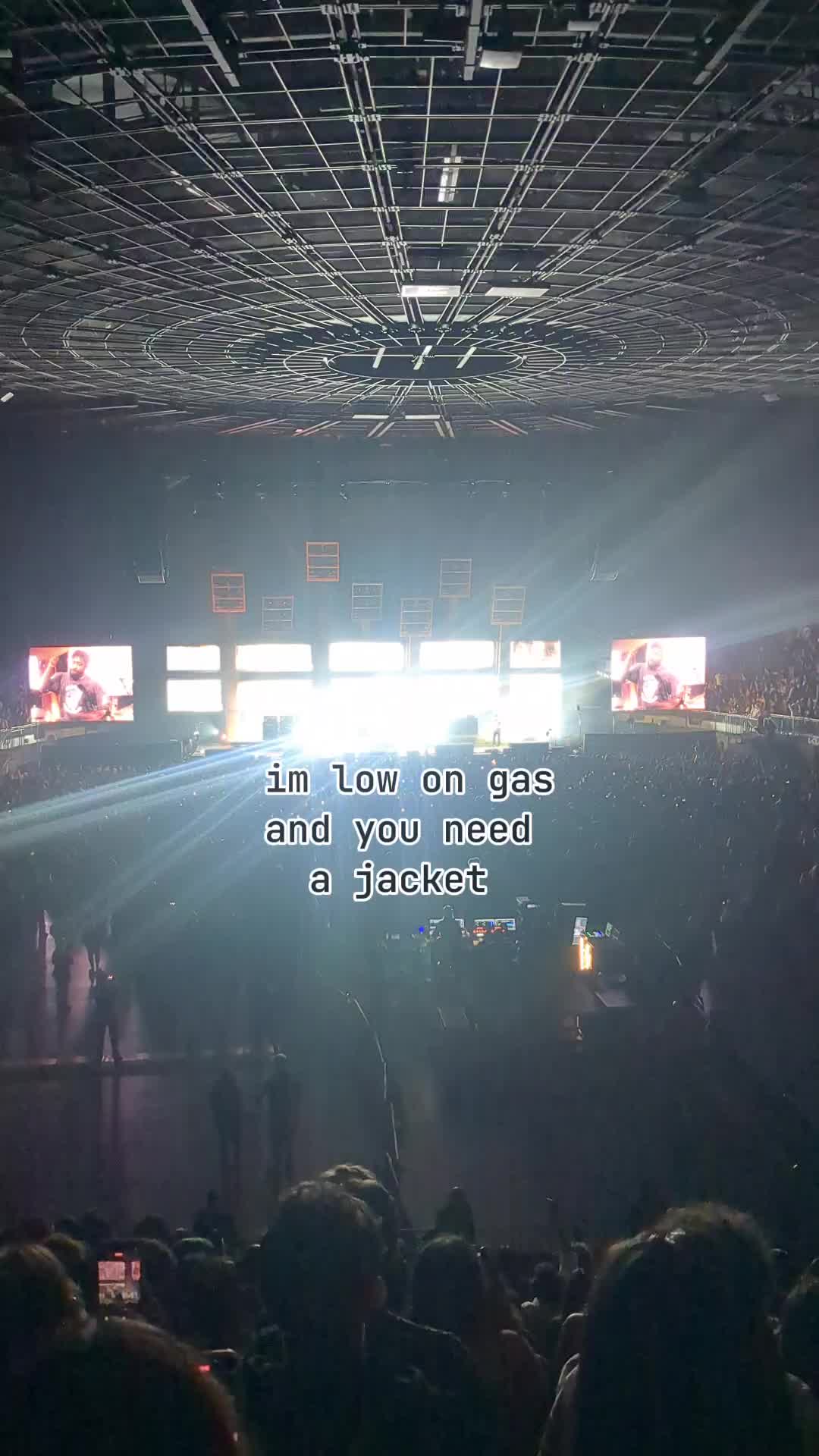 @poison girl