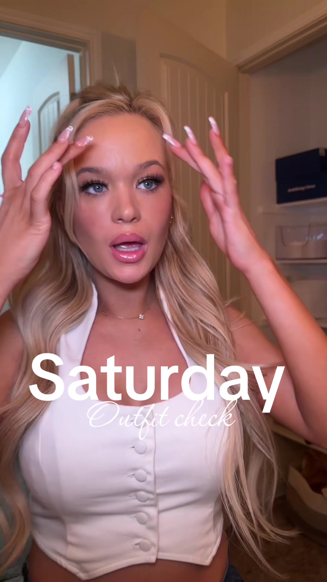 @jonsie_ashley