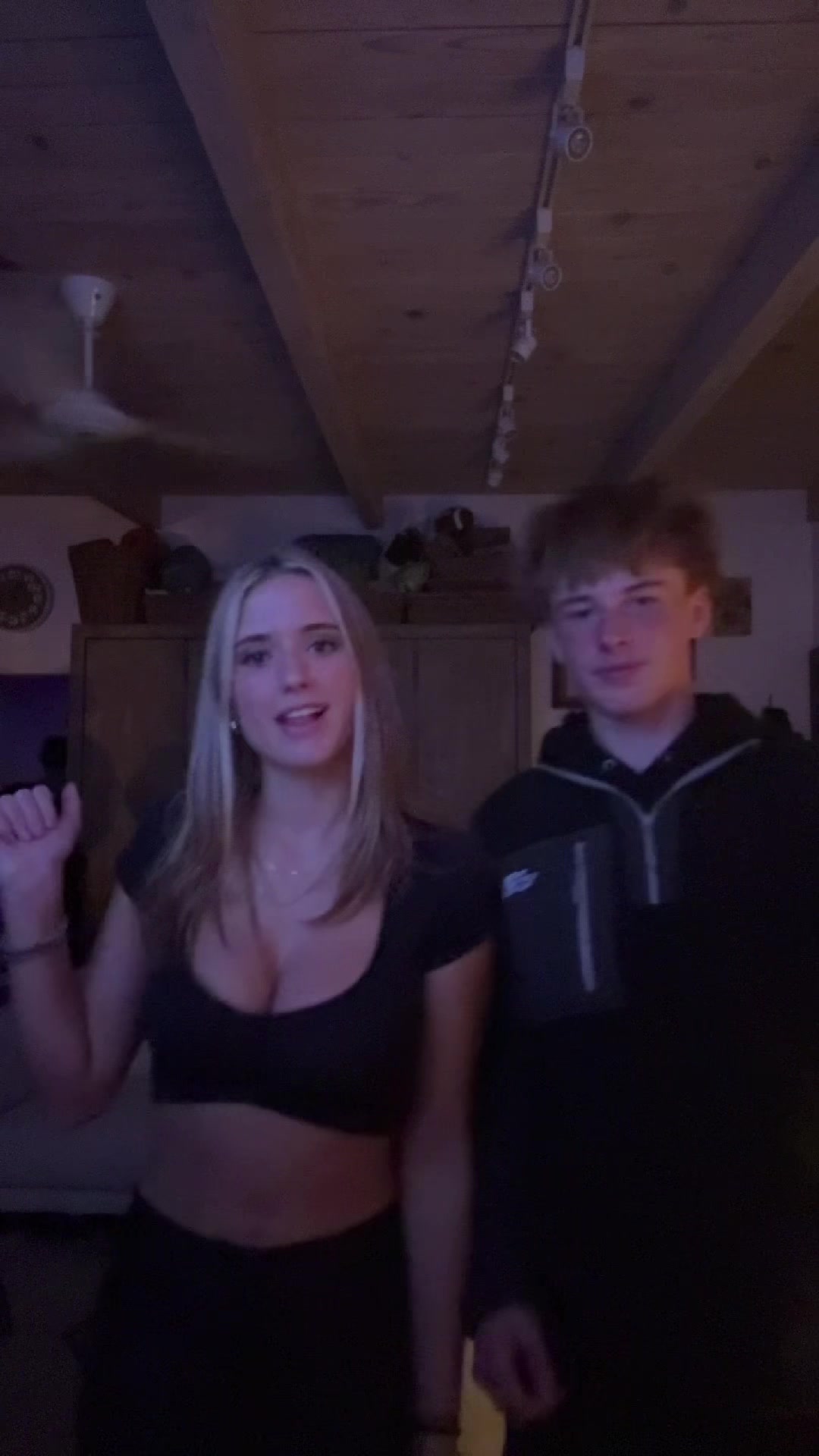 @kyliecat101