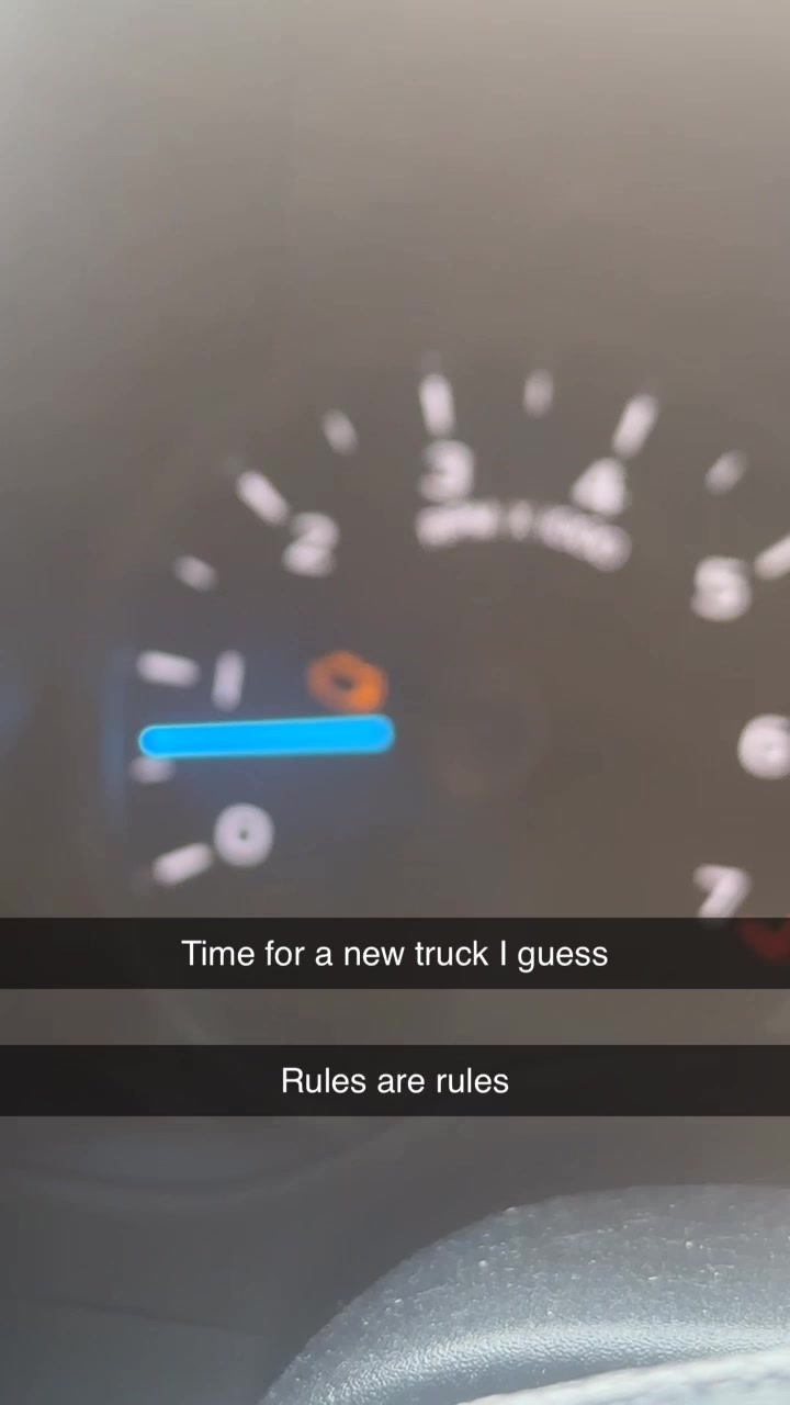 @Nicole