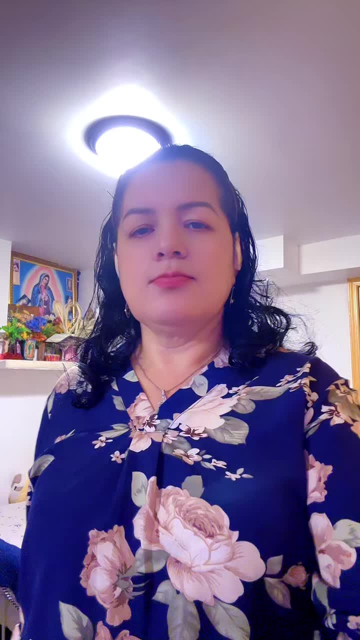 @J Mendieta 54, (Sentimientos )