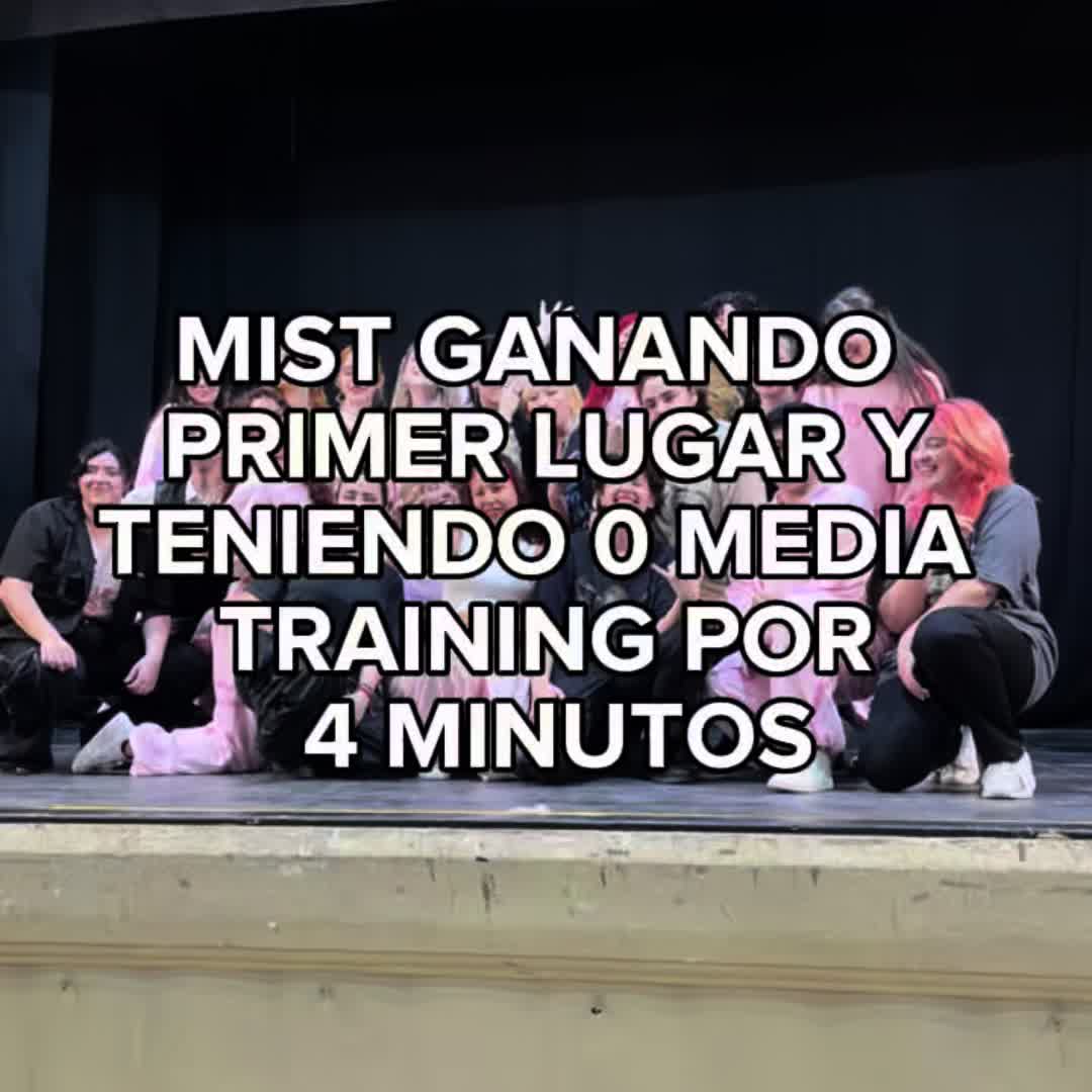 @mistdc
