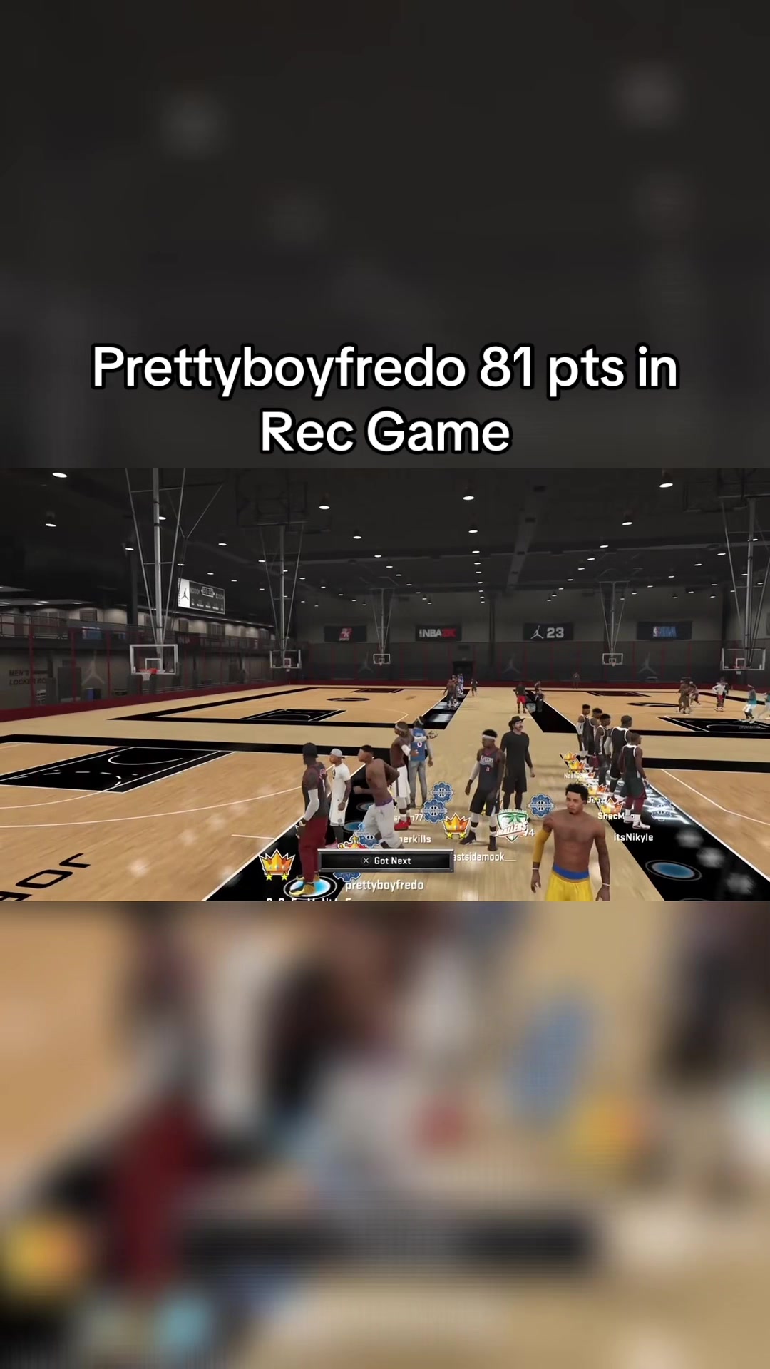 @2KFiles™