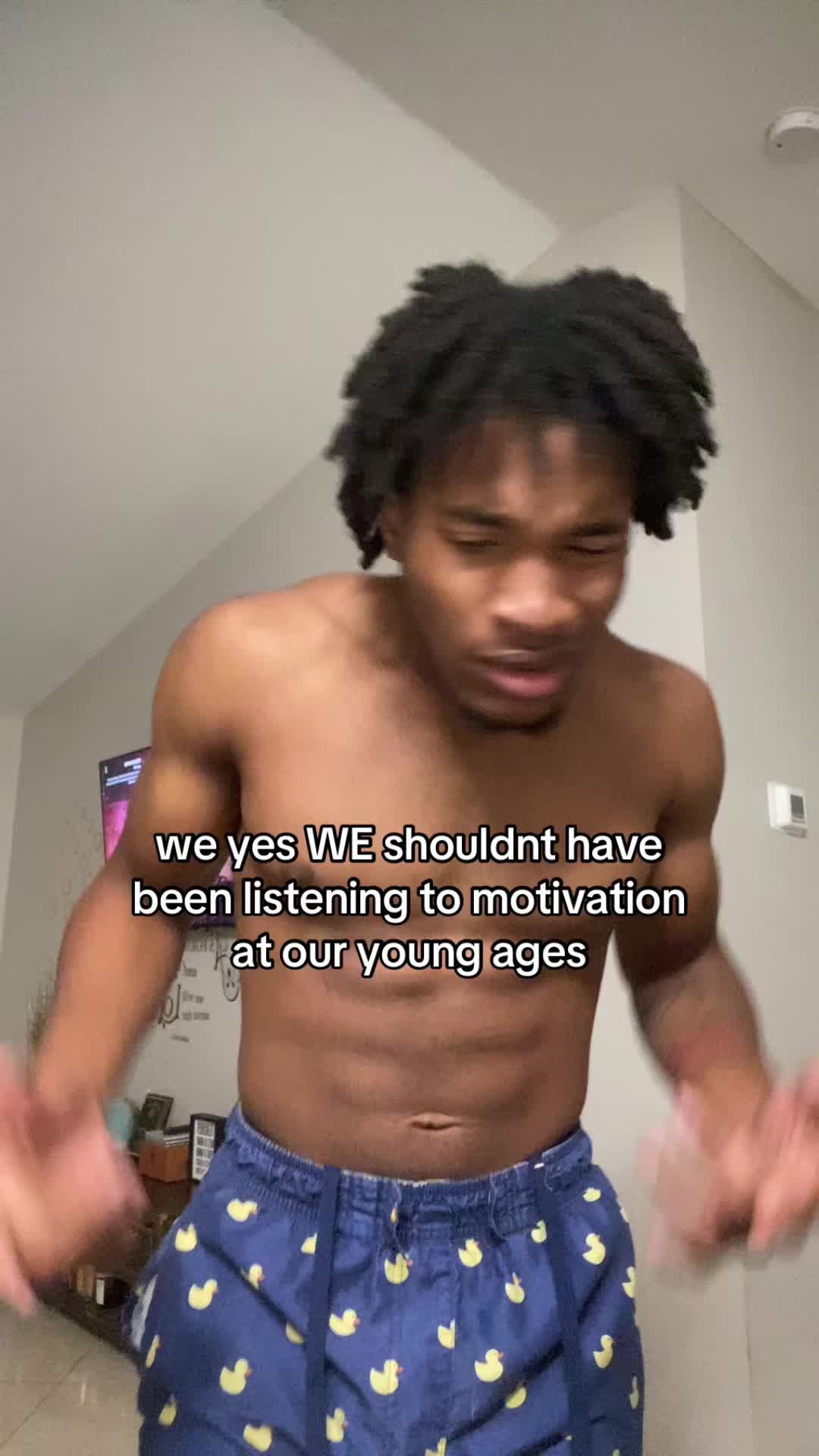 @temp