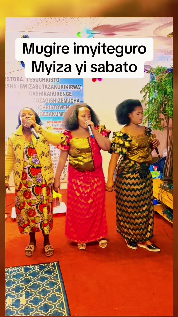 @happysabbath64