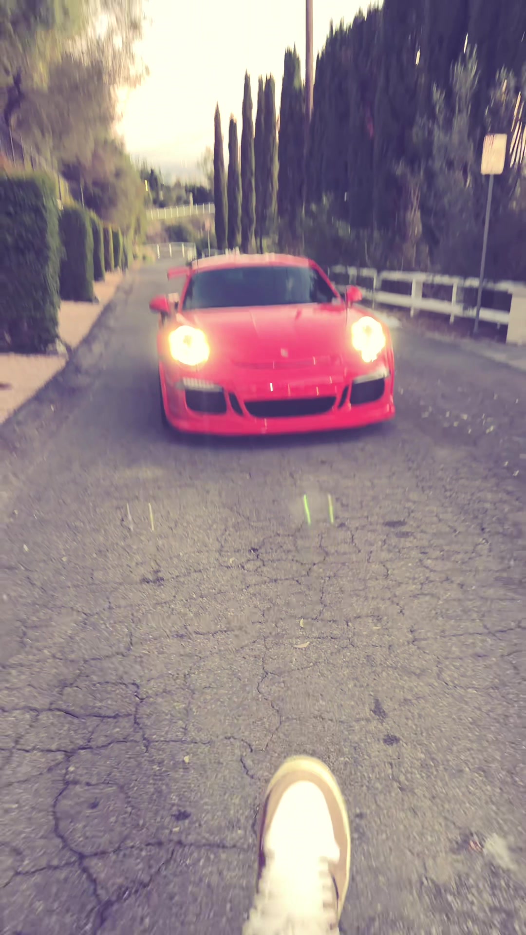 @calithekid