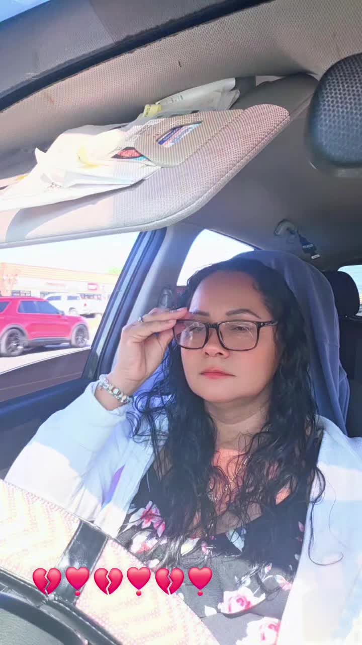 @manchitapenaloza