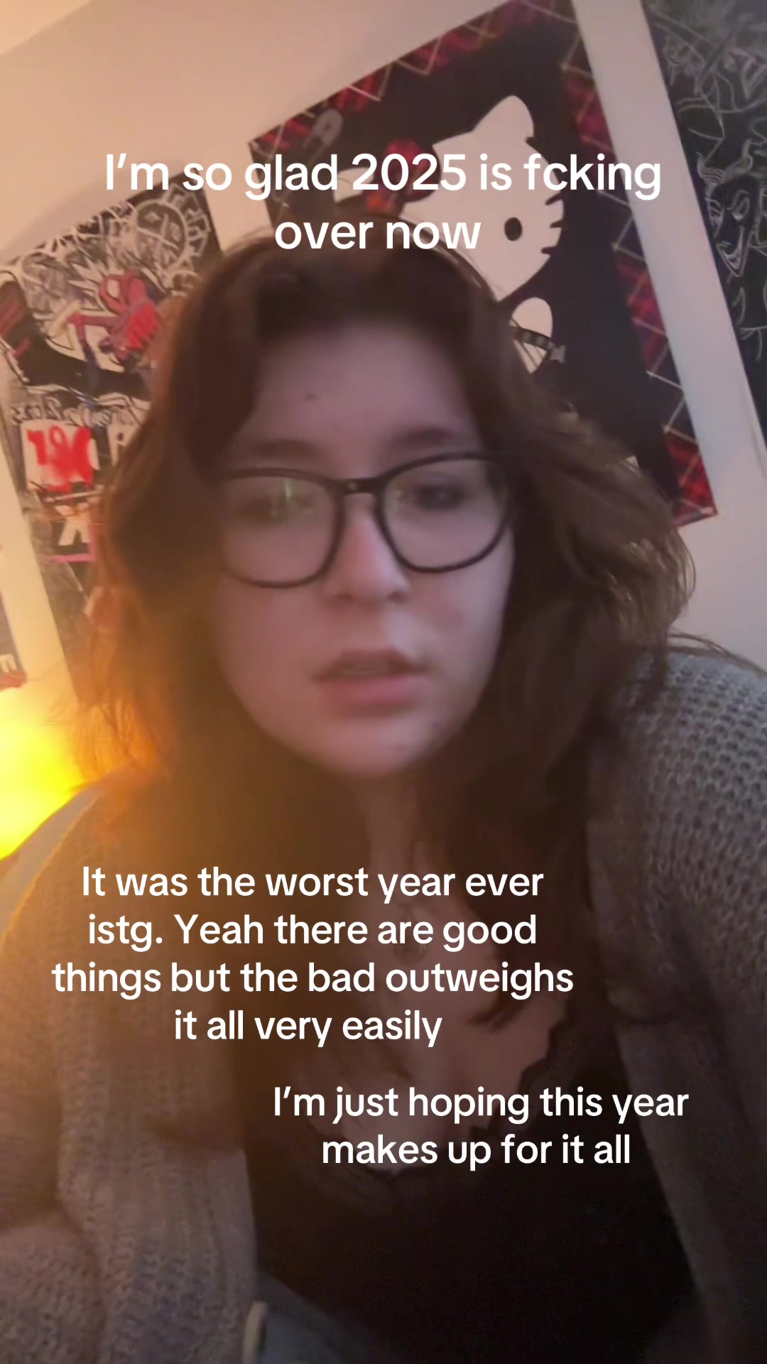 @Sherri 🫶