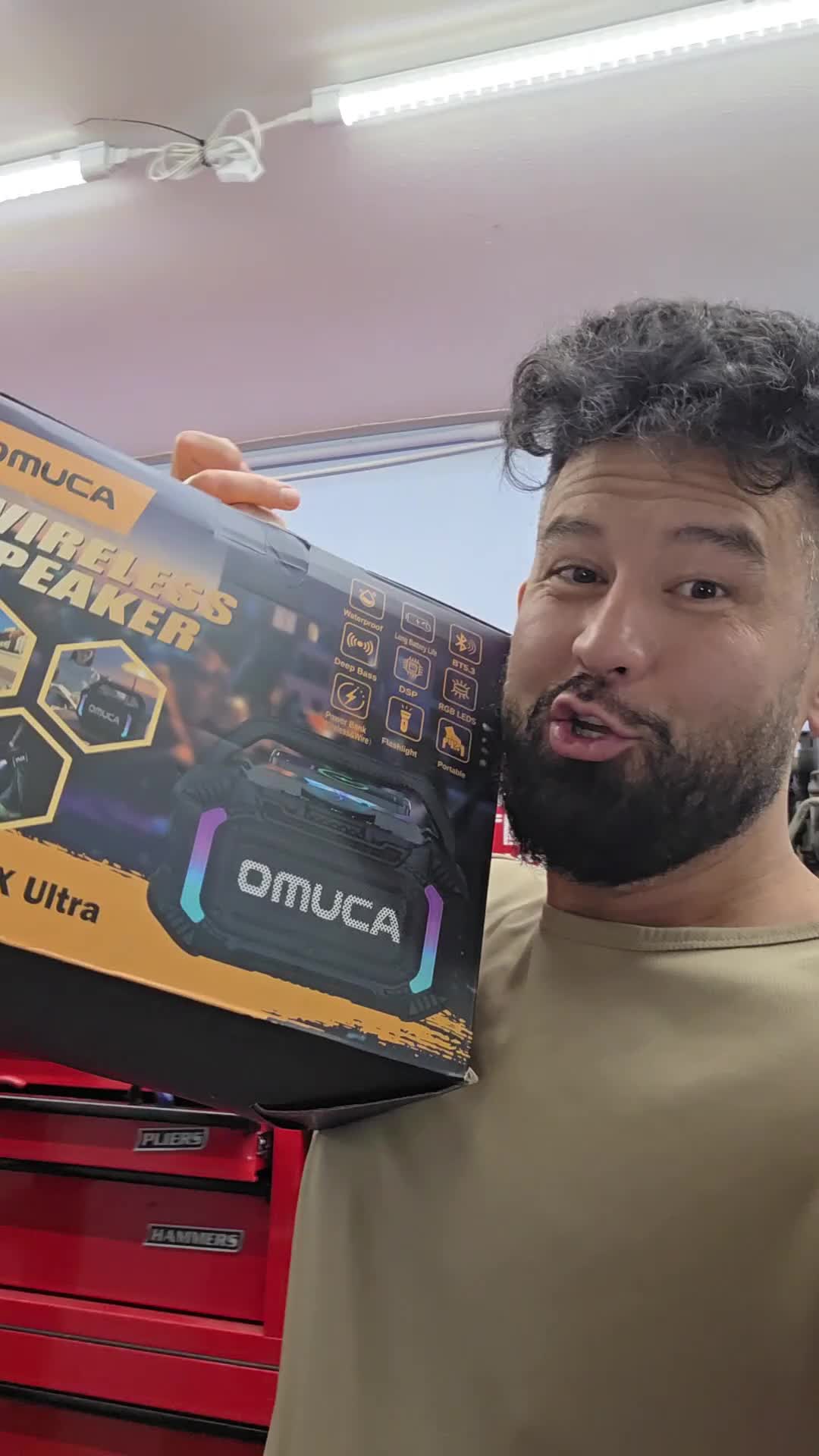 @WideOpenThrottleTV