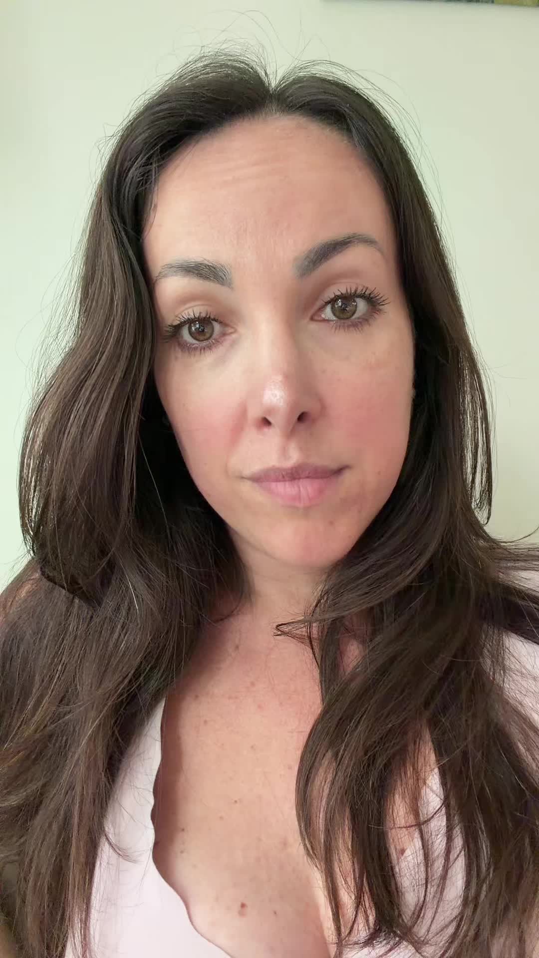 @Tatiana Debussi 🎗️