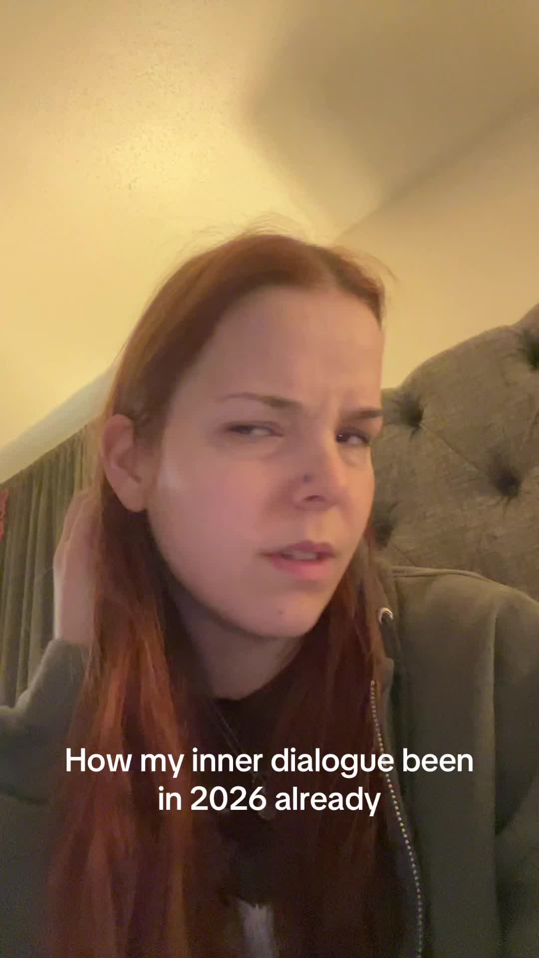 @sabrinathegrownwitch