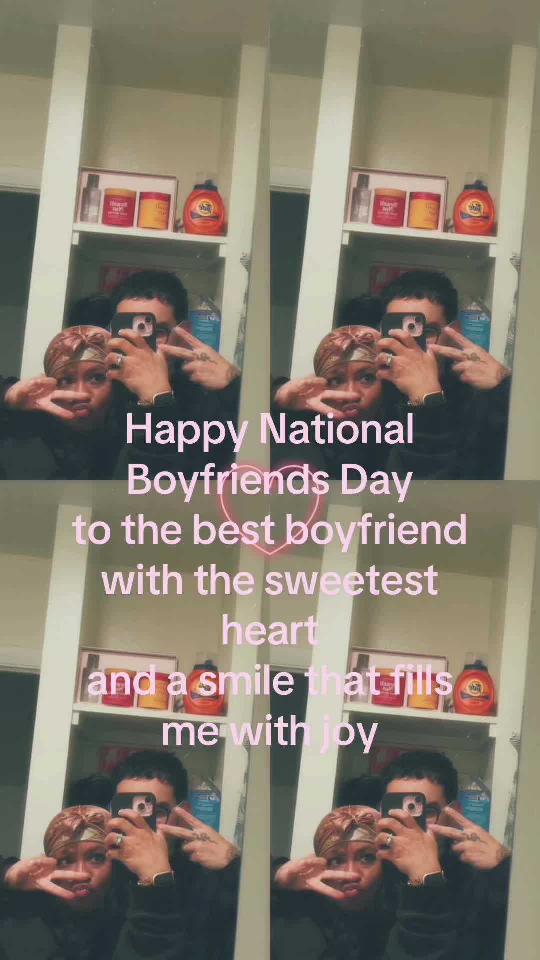 @nini ☆