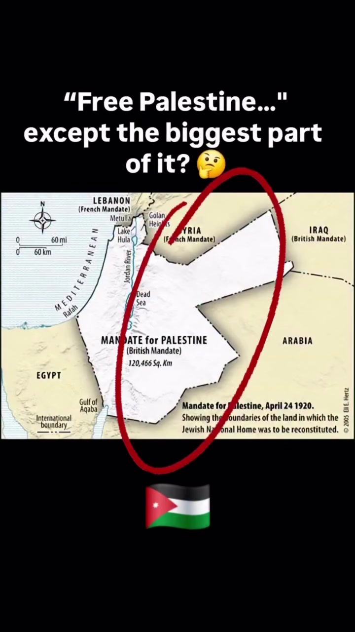 @muslim_mossad_agent