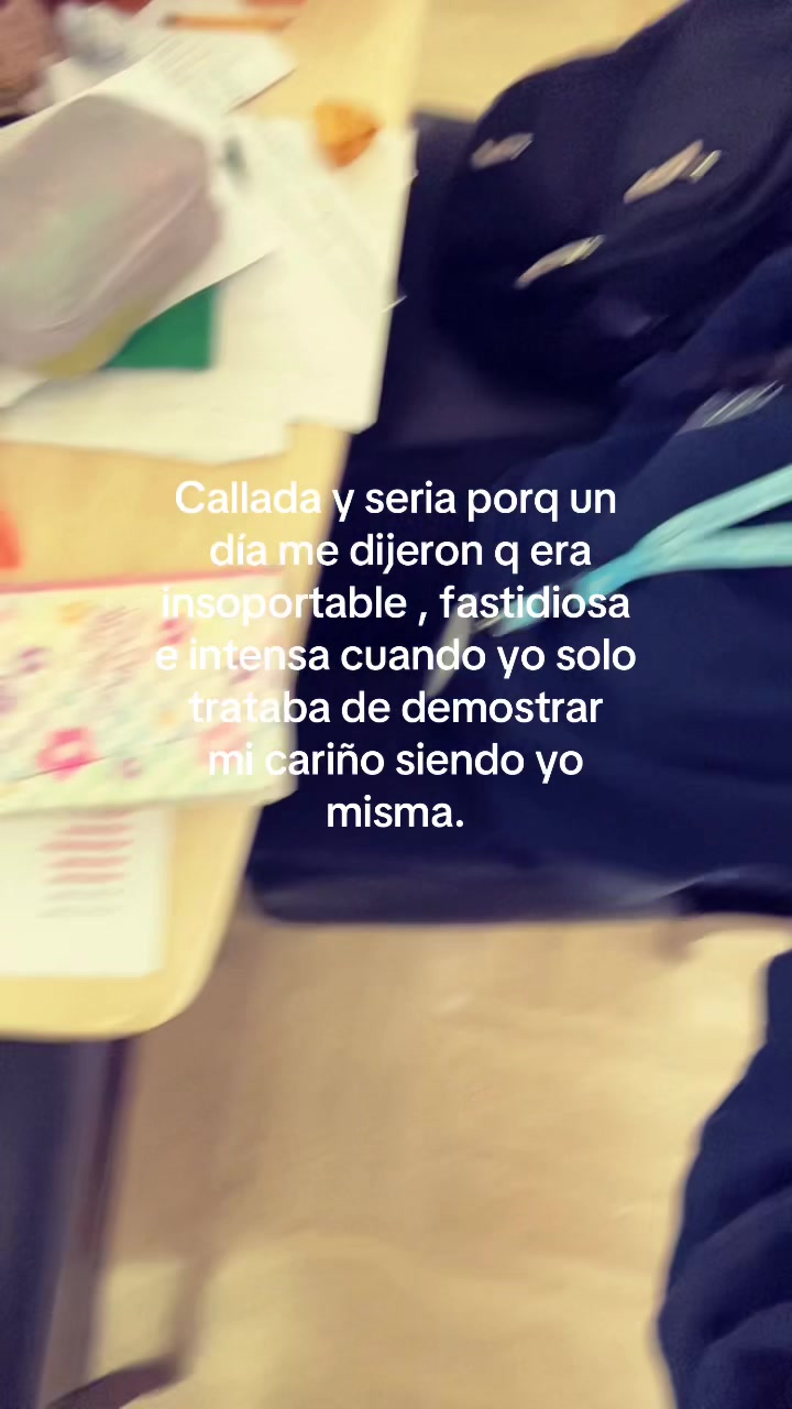 @♾️