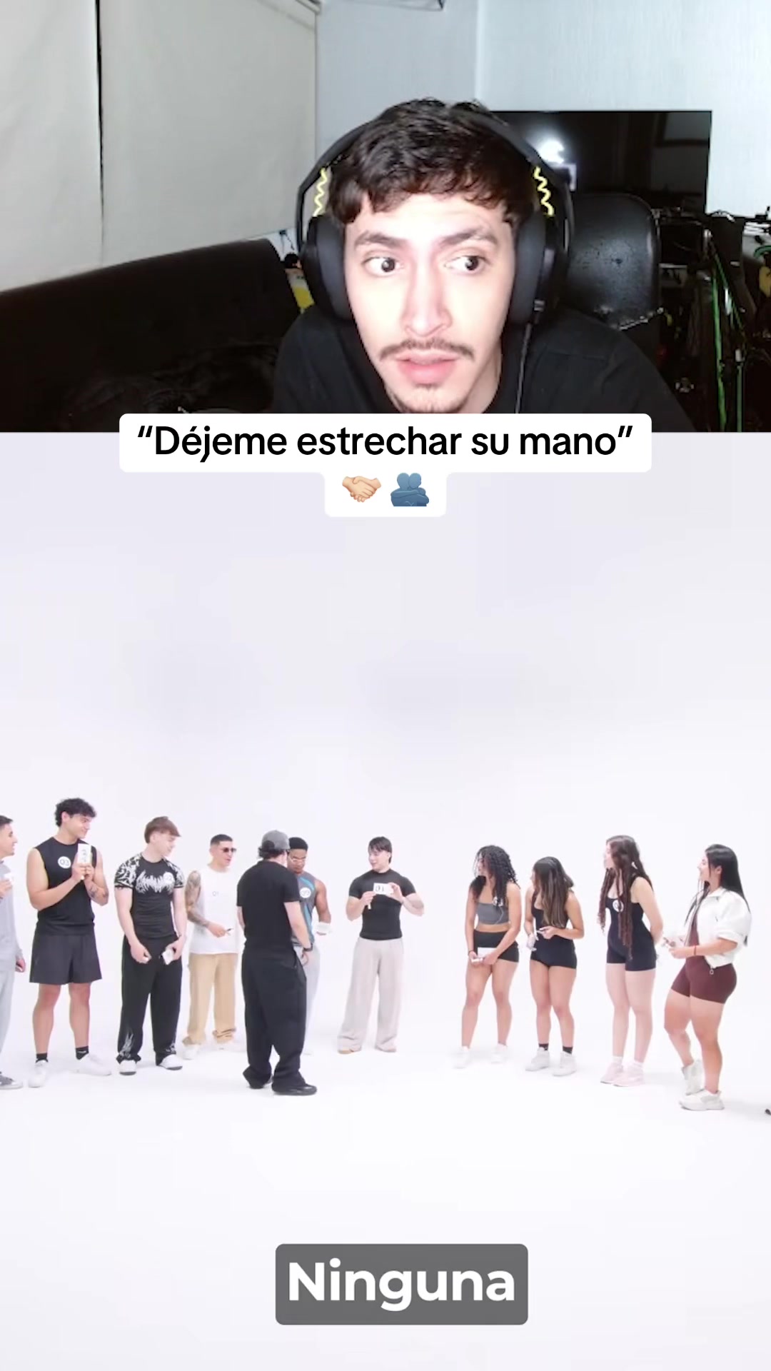 @soyJosema😈