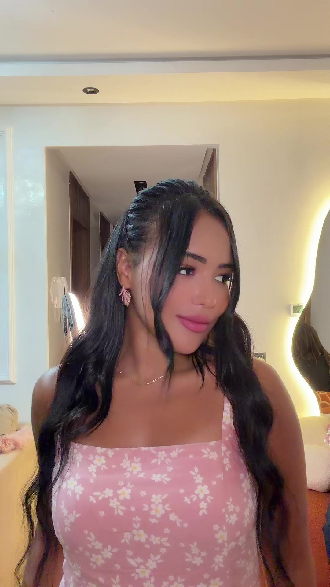 @😋🇲🇦 الشينوية🤪