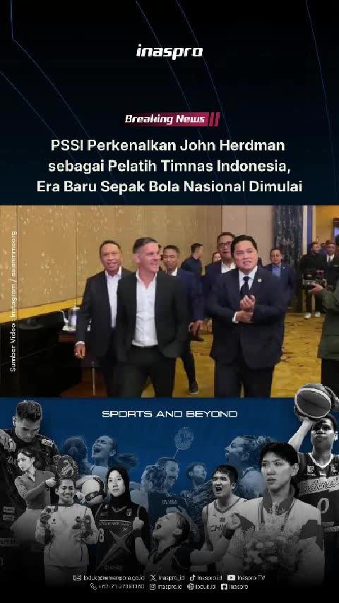 @inaspro.id