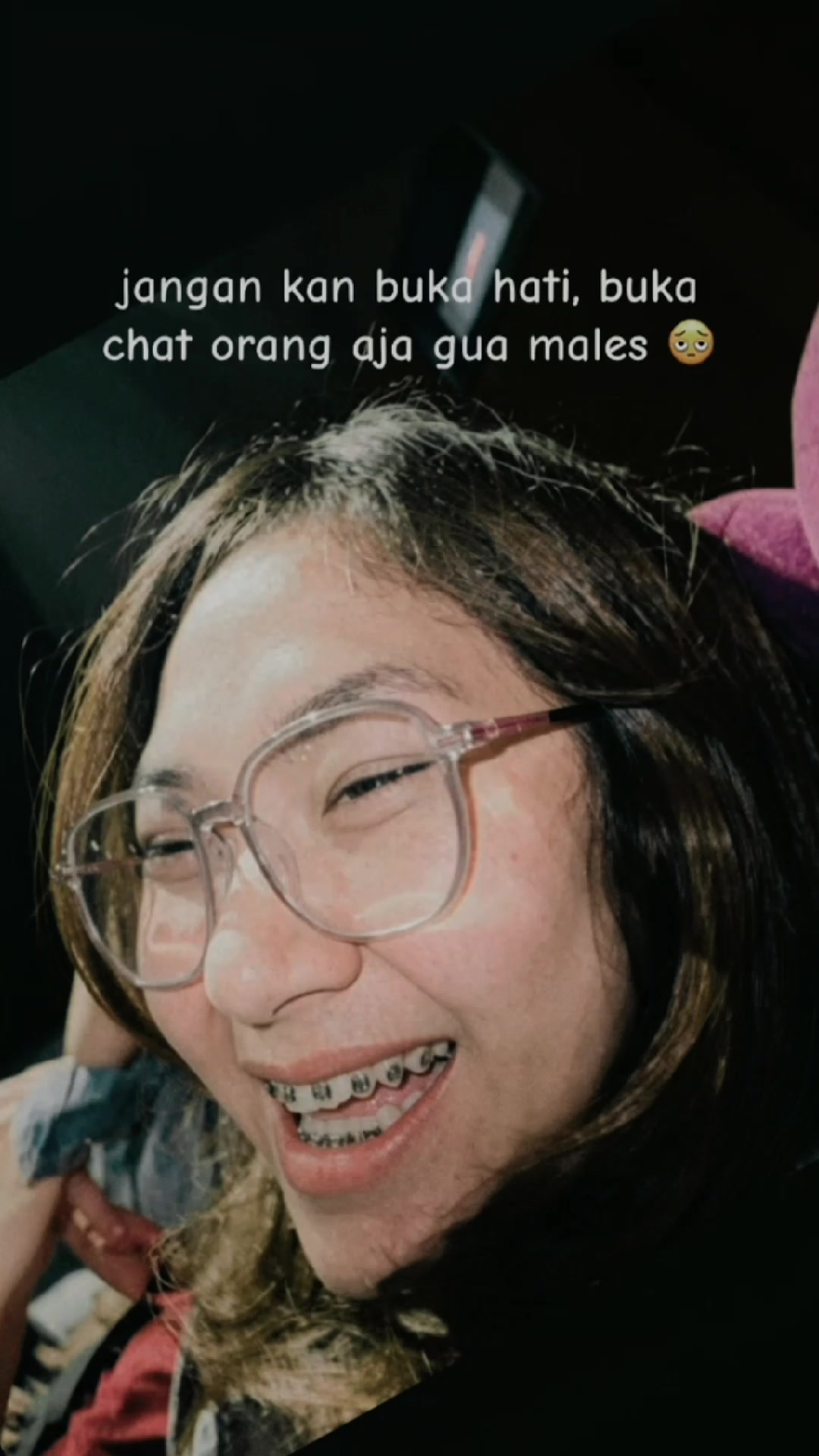 @Sinta De