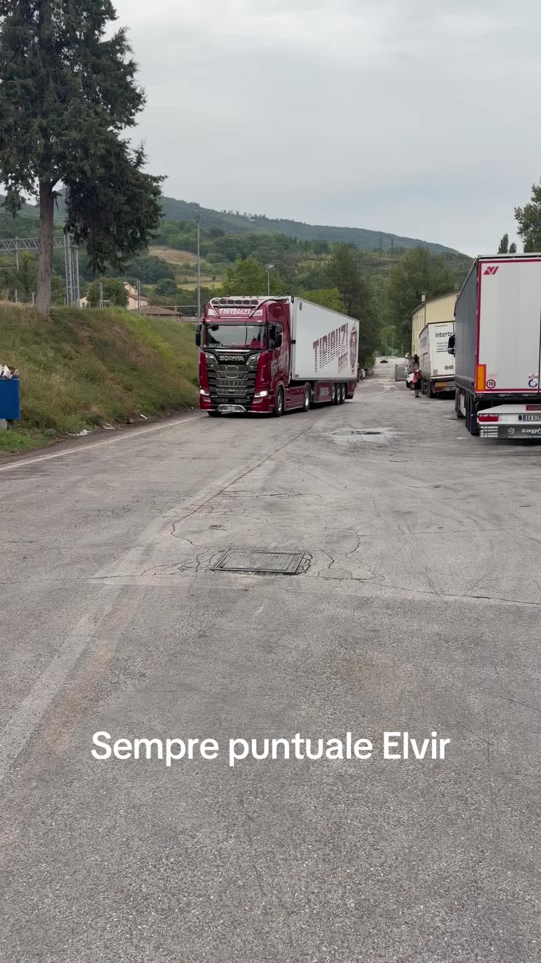 @stefanotiribuzi6