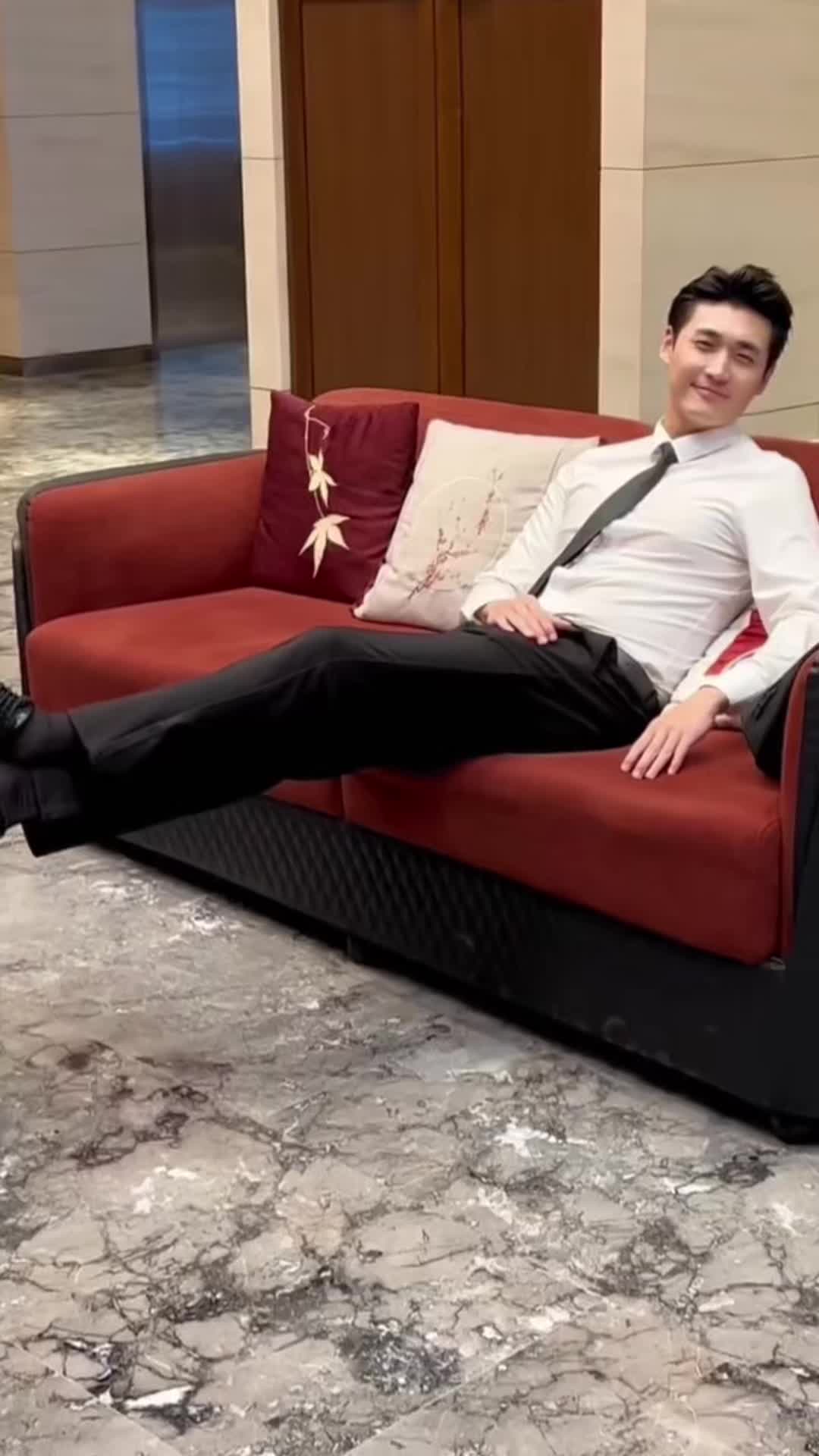 @李先生
