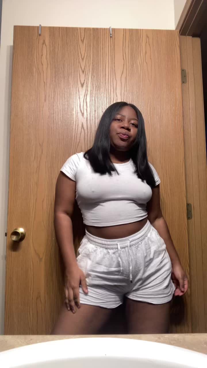 @Minimoe