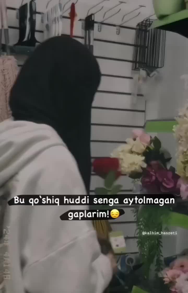 @Çiçeğim H🖇️🌸