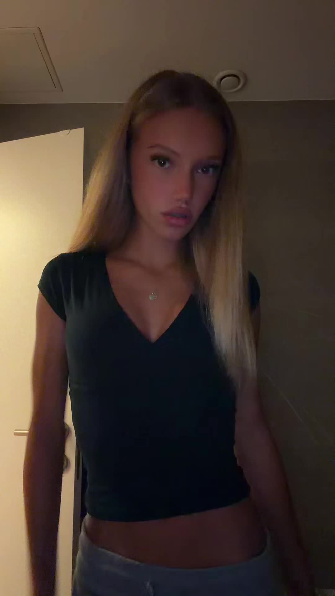@dasha.pchelikkk🐝