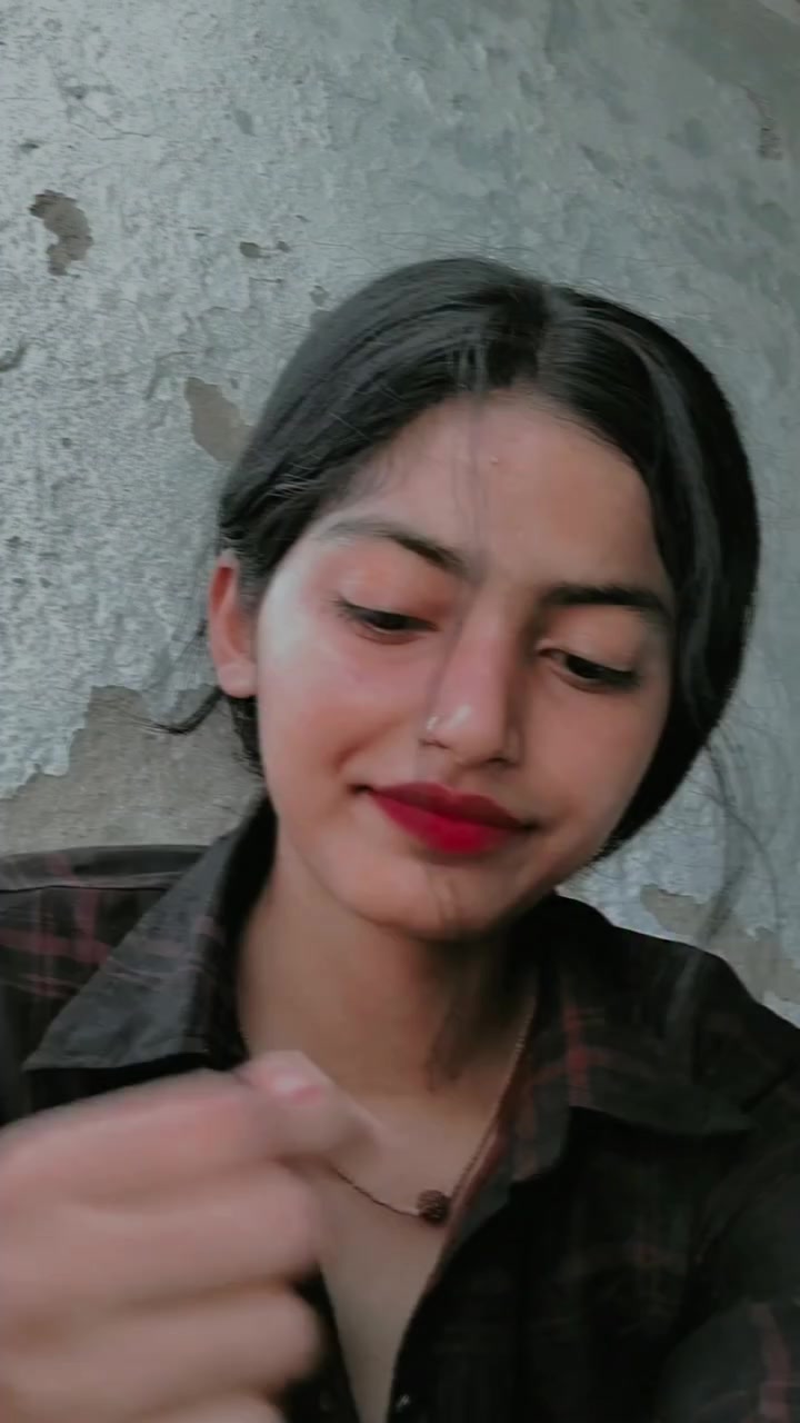 @alkayaduvanshi07