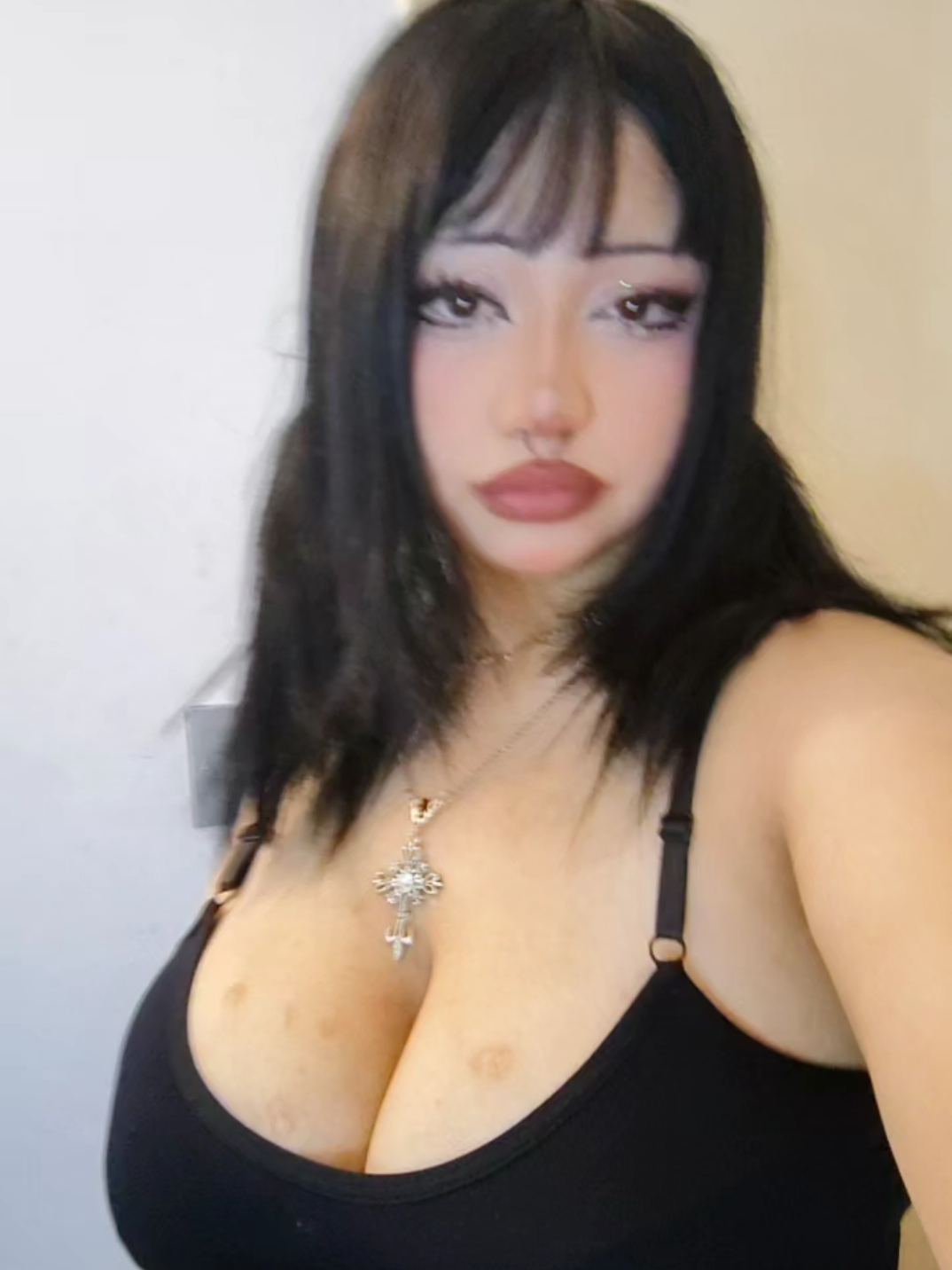 @gabyyy(𖦹﹏𖦹;)