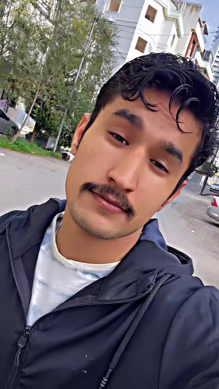 @zakirstoman5