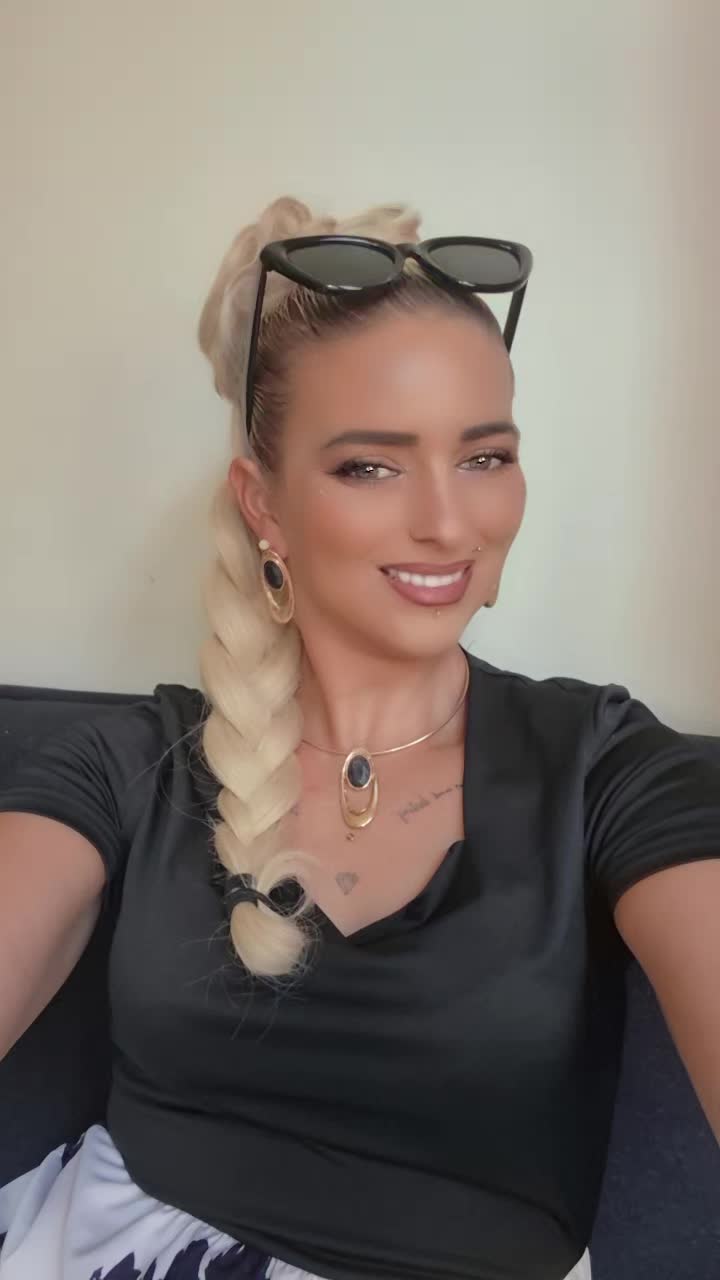 @stecyNahël👩👦