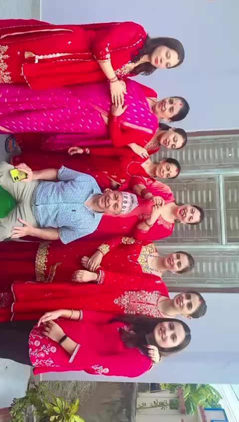 @kalpana acharya