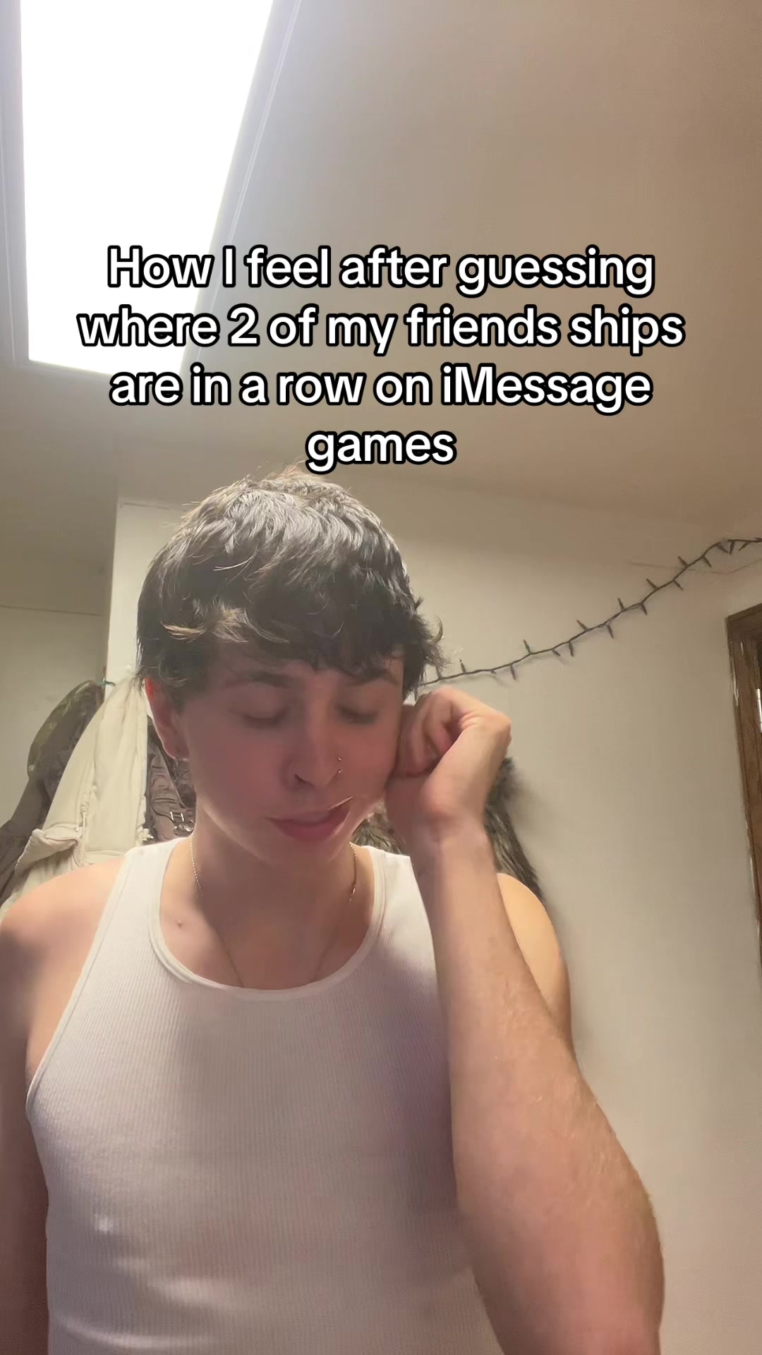 @ad53n