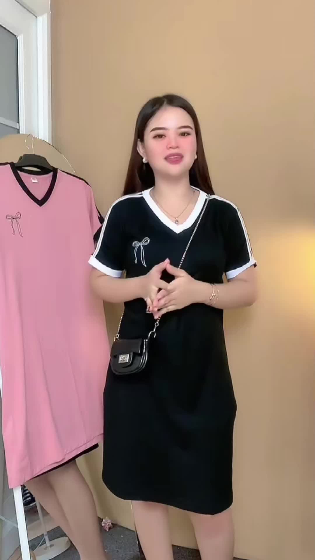 @js_syakira