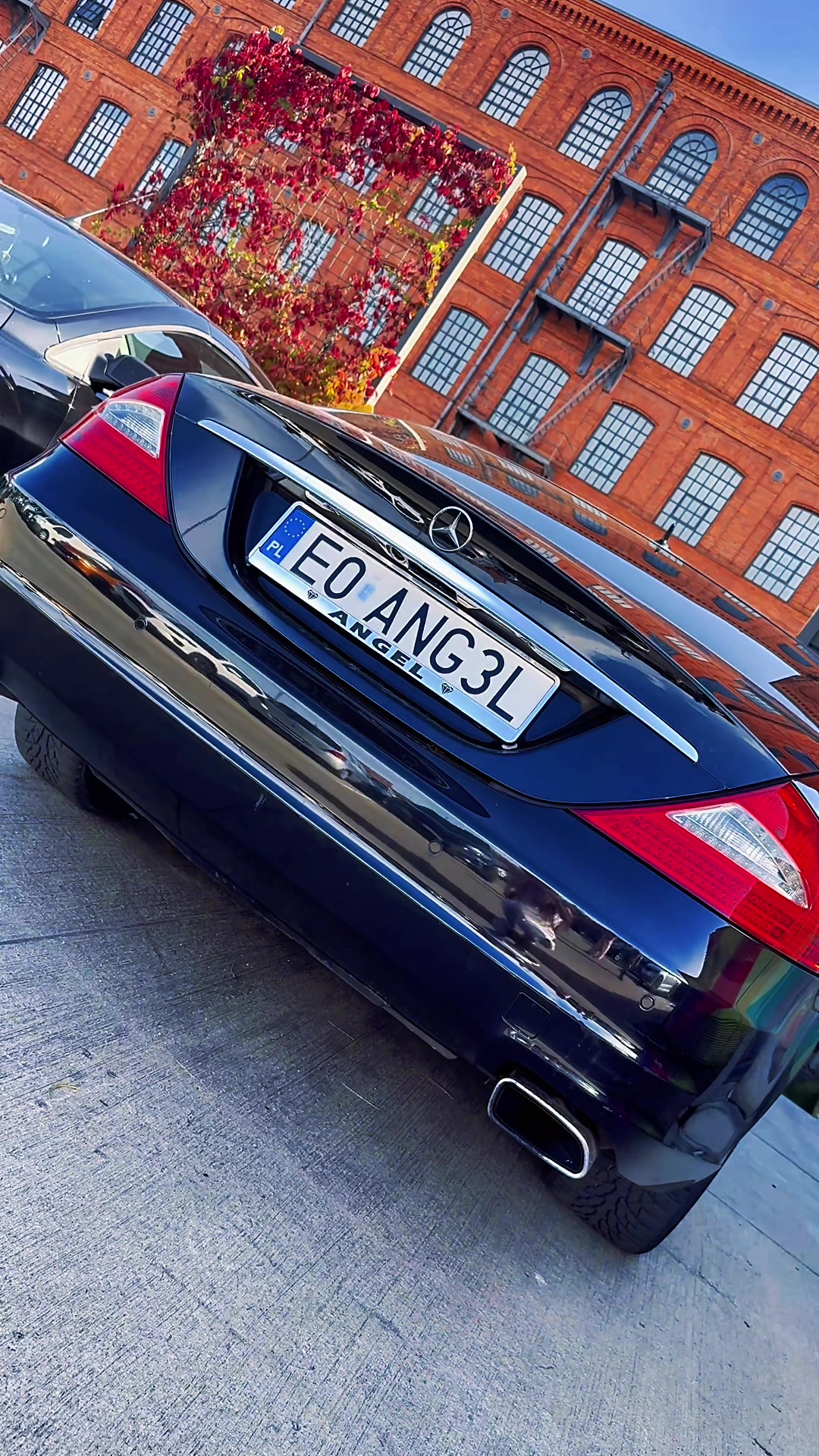 @💎🄰🄽🄶🄴🄻💎