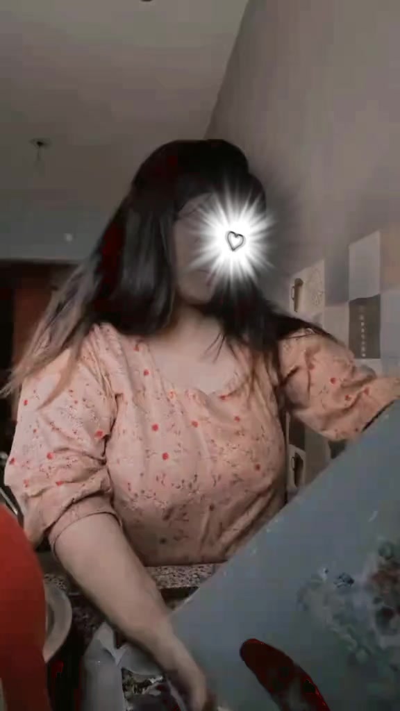 @çùȚè_ĞìŕL😍