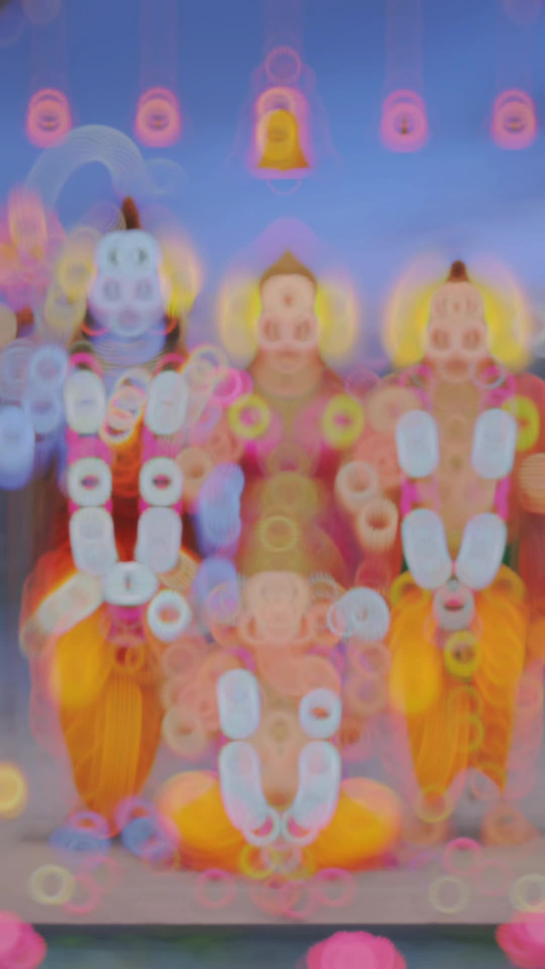 @𝐌𝐀𝐇𝐀𝐃𝐄𝐕 𝐁𝐇𝐀𝐊𝐓 🕉