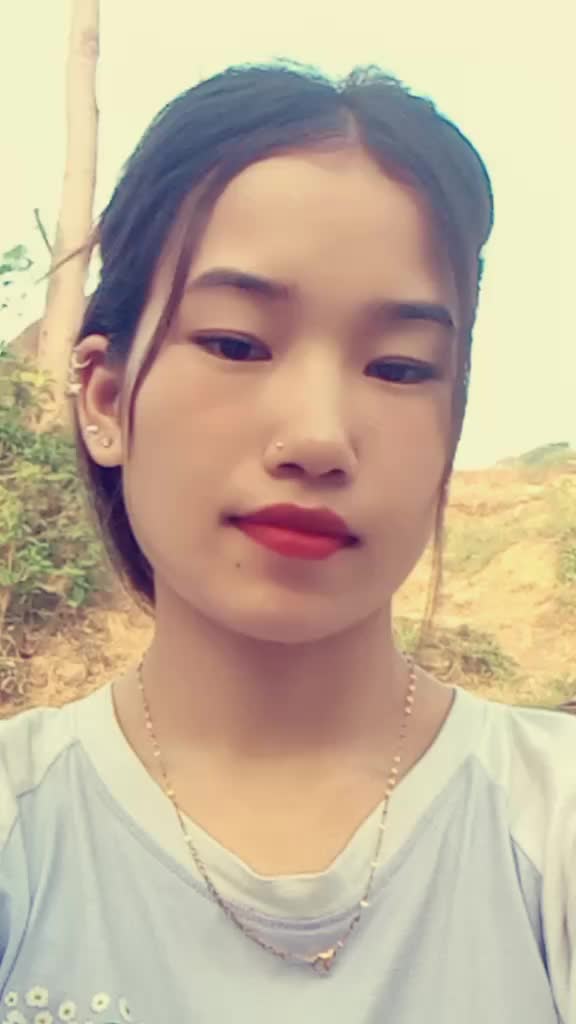 @SA.MU🧿🤭💗