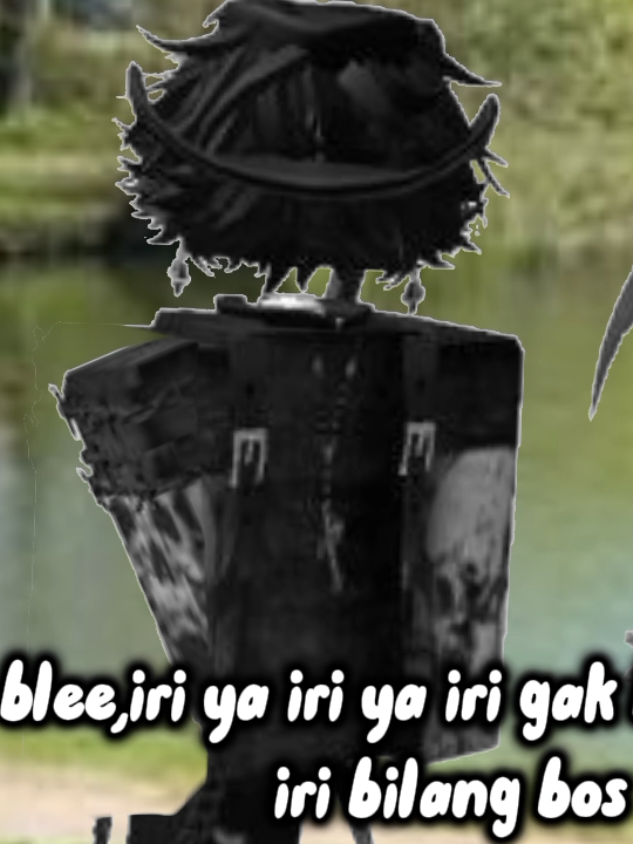 @🗿🥀Risma😝👈