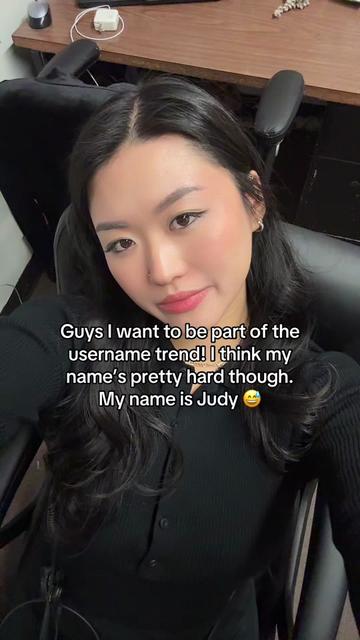 @𝓙𝓾𝓭𝔂 ⏾⋆.˚