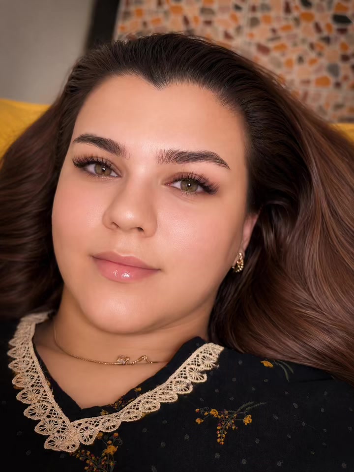 @Marvelous Lash