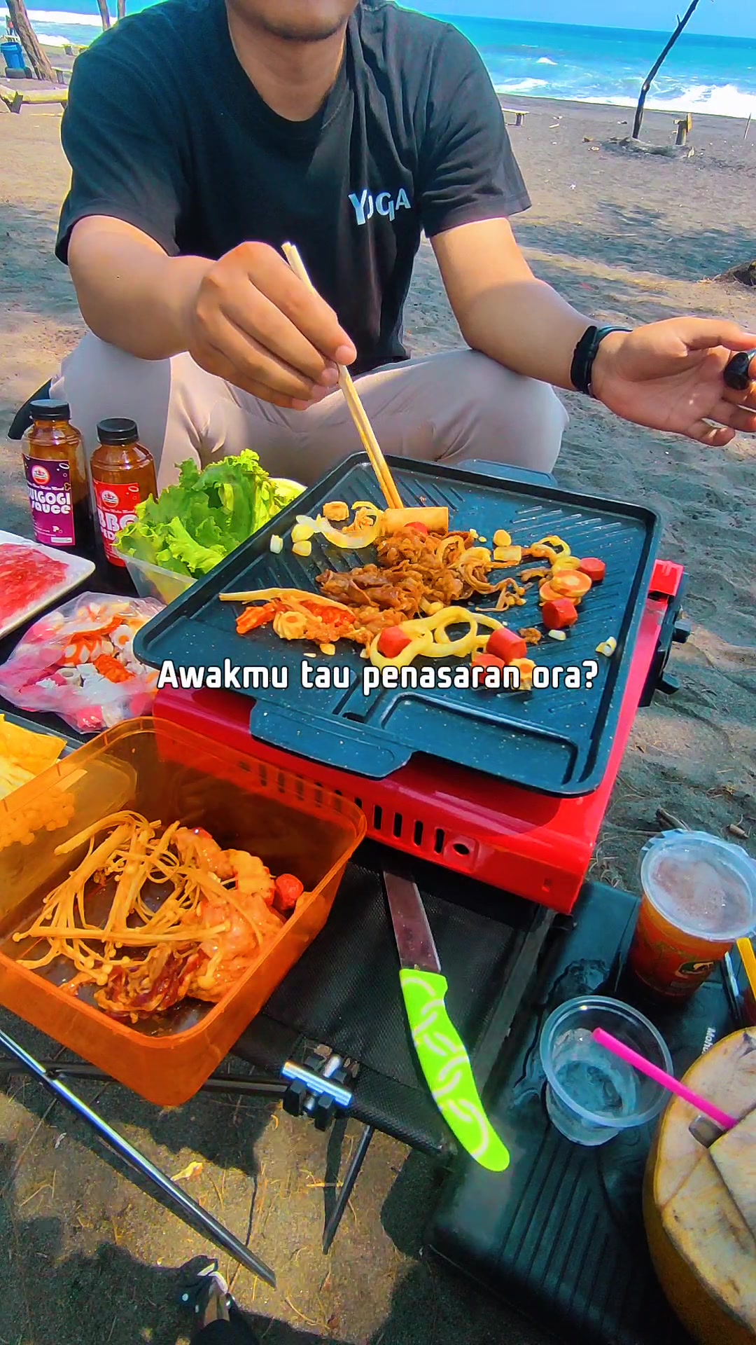 @sewagrillklatenmurah
