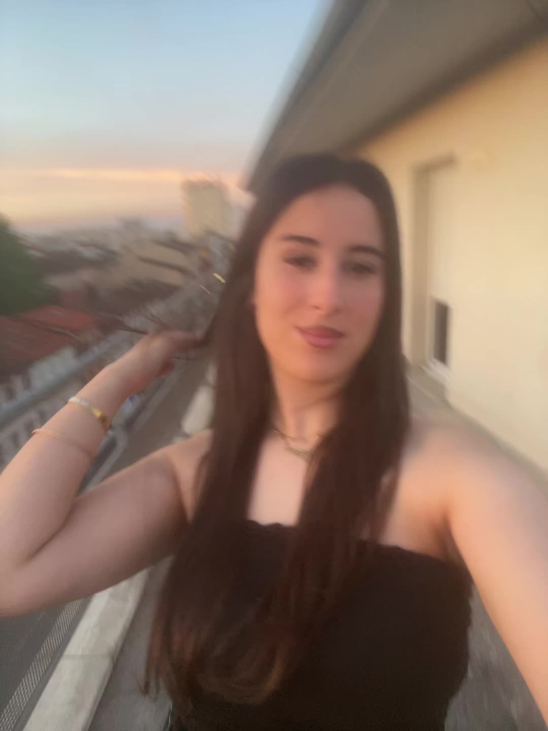 @fbdz6124