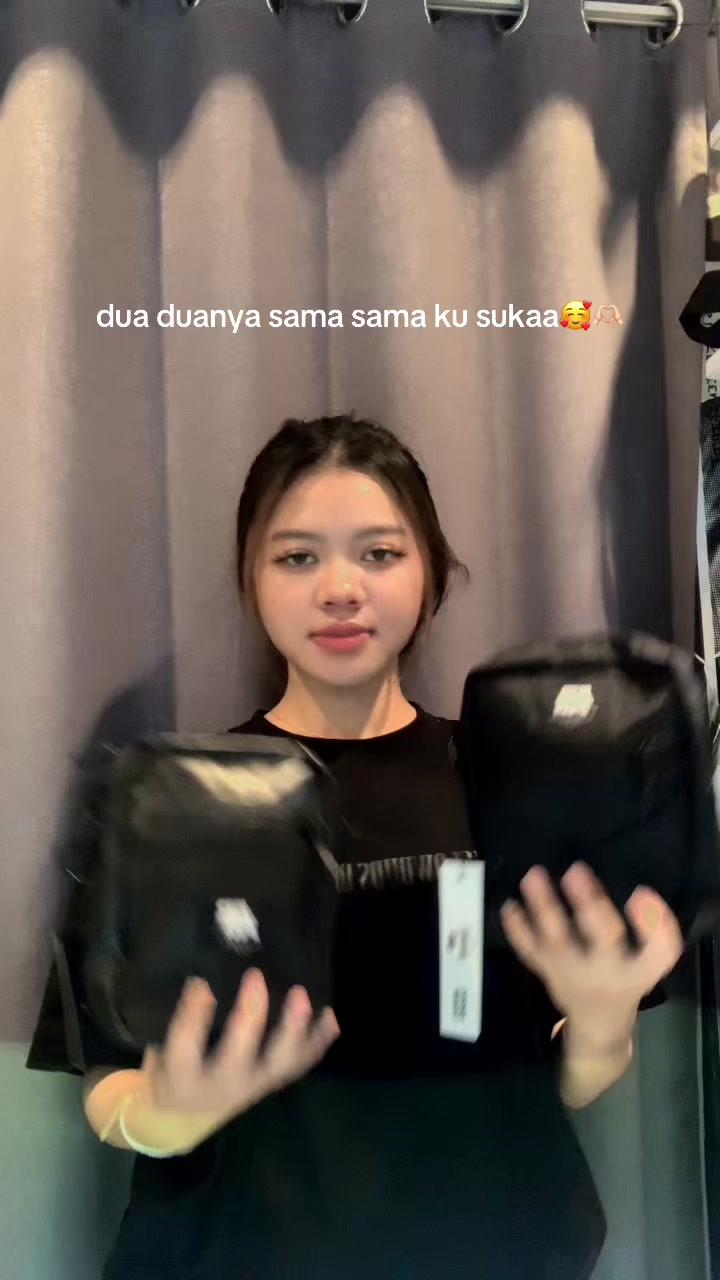 @hooks.store
