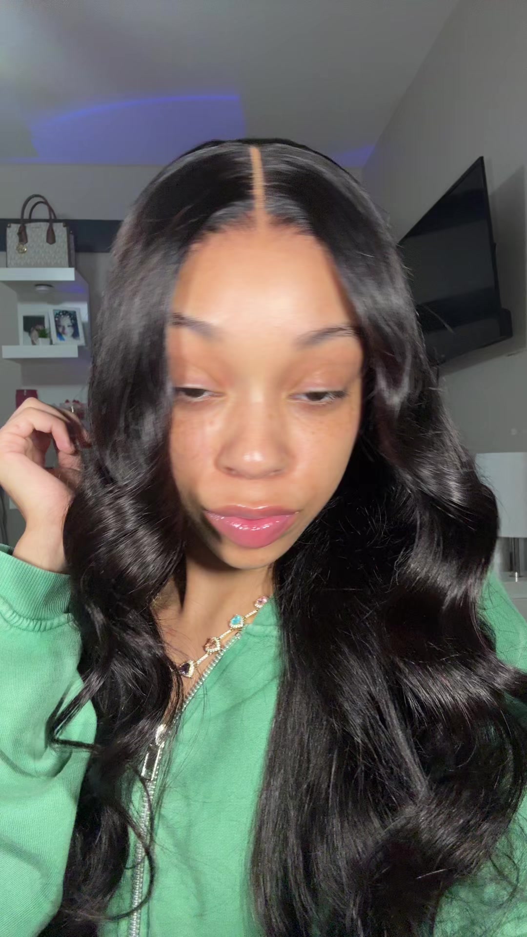 @jaidahlanay