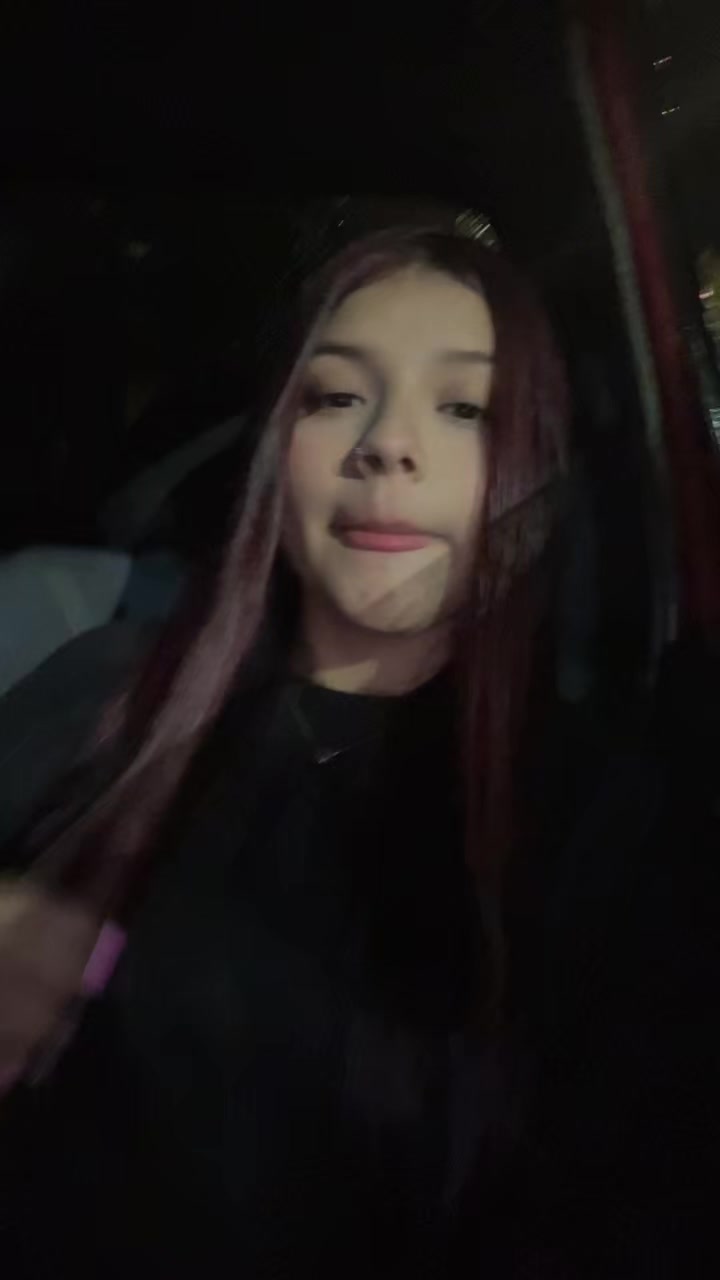 @MAI
