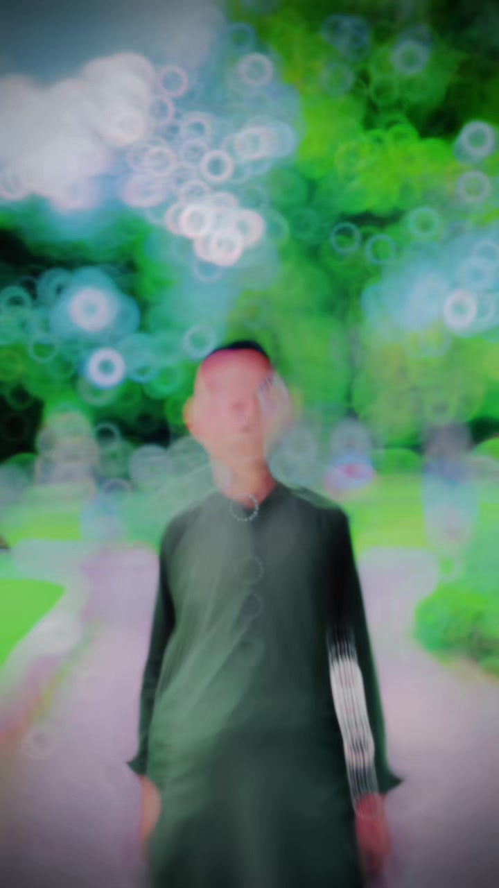 @꧁༒&bull;L&bull;R &bull;6t6&bull;༒꧂